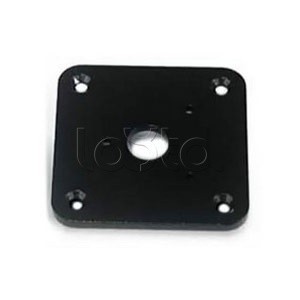 Came 001G04601