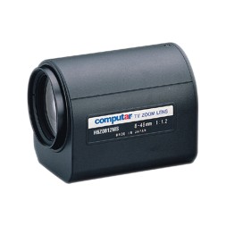 Computar H6Z0812AMSP