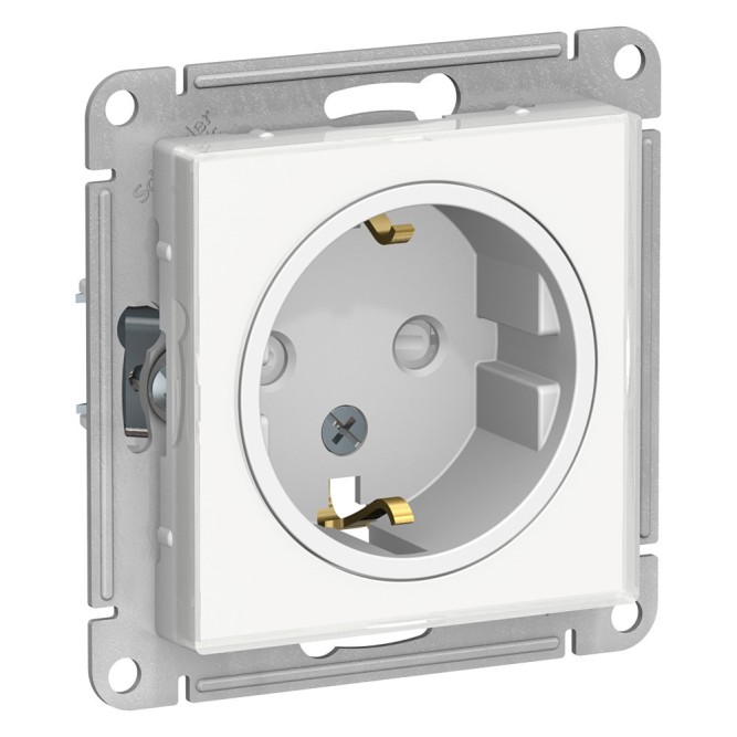 Systeme Electric ATN200145