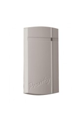 ProxWay PW-101-E/H-G