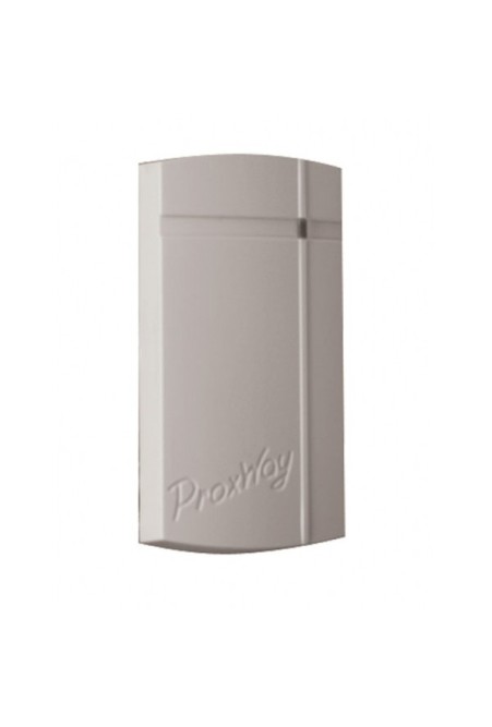 ProxWay PW-101-E/H-G