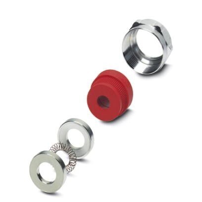 Кабельный ввод VC-EMV-KV-PG21( 9-13/ 9,5)