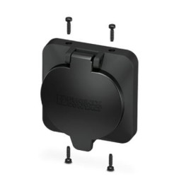 Защитная крышка EV-T2SC-EM