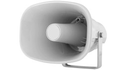 Рупорный динамик 581271 Esser