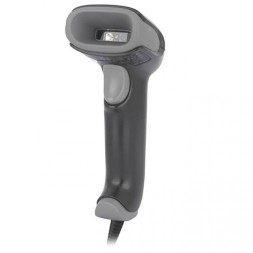 Сканер штрих кода Honeywell Voyager Extreme Performance (XP) 1470g