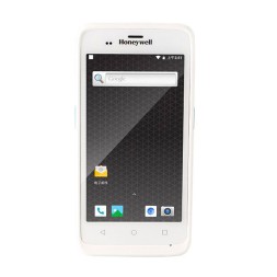 Терминалы сбора данных Honeywell ScanPal EDA51-HC