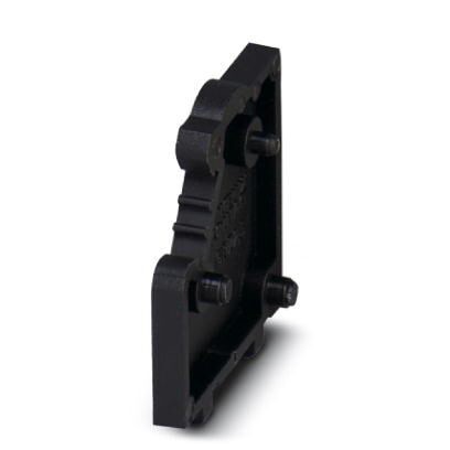 Клеммы для печатной платы GRZ 2,5 V-EX