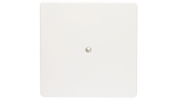 IDENTLOC Комплект для врезного монтажа 032215.17 Honeywell