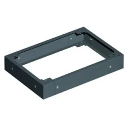 Цоколь 800x400x100 DKC (R5ZE841)
