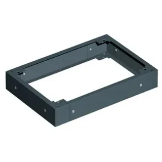 Цоколь 800x400x100 DKC (R5ZE841)