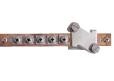 Bosch FPO-5000-EB