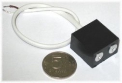 H2O-Контакт NEW исп.2 (Н.З.)