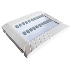 Сигма-ИС ИД-БИС-К