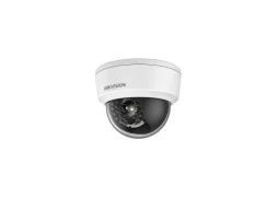 Hikvision DS-2CD2132-I (6 мм)