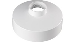 Адаптер подвесного монтажа panoramic 7000 NDA-7010-PIP