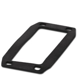 Плоское уплотнение HC-B16-SG-CBK