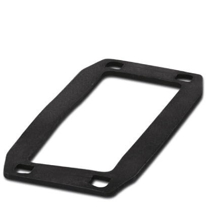 Плоское уплотнение HC-B16-SG-CBK