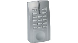 Считыватель 026423.87 Honeywell