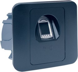 Biosmart-mini-E-EM-T-M