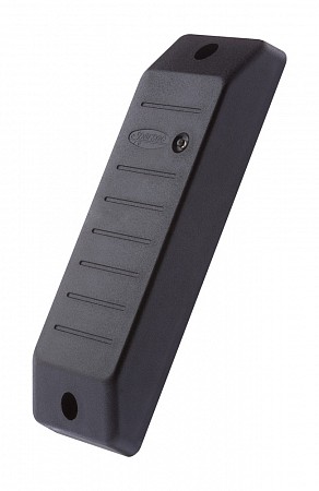 Считыватель PR-EH03 (черный) Parsec