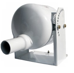 Источник-плюс Тунгус-МПП(Н-Взр)-10(ст)-И-ГЭ-У2