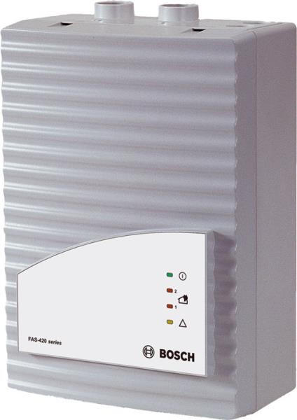 Bosch FAS-420-TP2
