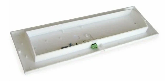 Электротехника и Автоматика Основа для табло ЛЮКС-24