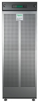 Источник питания APC G35T20KH2B4S