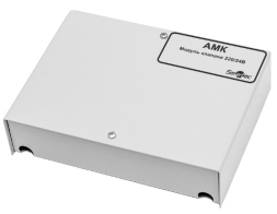 Smartec AMK-IP30