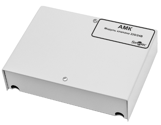 Smartec AMK-IP30