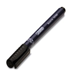 Маркер B-STIFT