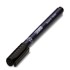 Маркер B-STIFT