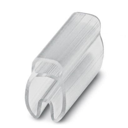 Держатель маркировки проводника PATG 3/15