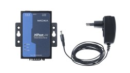 Преобразователь 013405.20 Esser