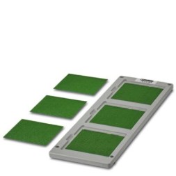 Магазинная вставка CMS-P1-M/ZBFM