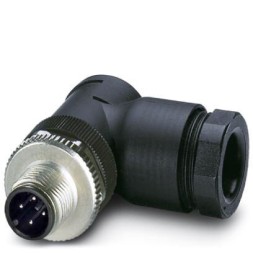 Силовой соединитель SACC-M12MR-4CON-PG11-M PWR