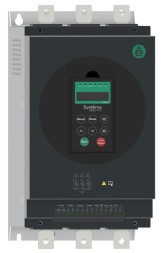 Systeme Electric STS22D75N4X