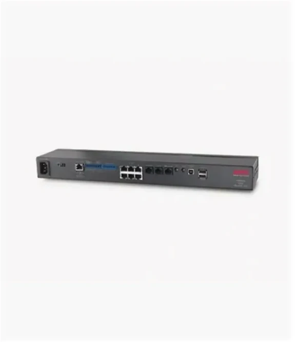 Устройство сбора данных APC NBRK0550