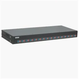 PV-Link PV-1610RJ