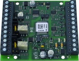 Транспондер Esser by Honeywell 808623.40