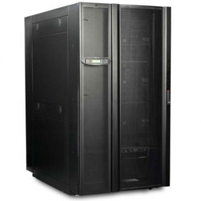 Элемент APC ACCS1004