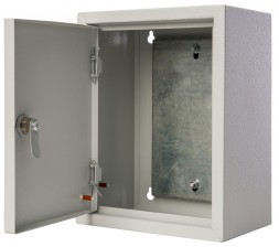DEKraft 30540DEK
