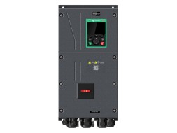 Systeme Electric STV900U75N4-IP55