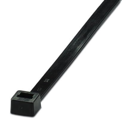 Кабельная стяжка WT-HF 9X780 BK