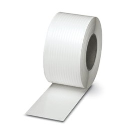 Маркировочные полосы SK3,8 WH,REEL