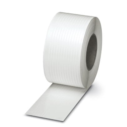 Маркировочные полосы SK3,8 WH,REEL