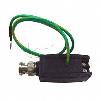 SC&amp;T TTP111VTS
