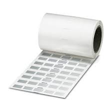 Этикетка EML (15X9)R SR