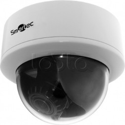 Smartec STC-IPM3550A/1 StarLight