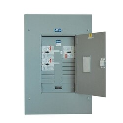 Источник питания Tripp Lite SUPT20KX